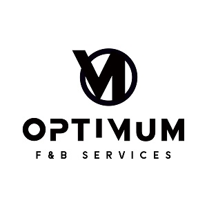 OPTIMUM F&B SERVICES ΜΟΝ. ΙΚΕ